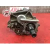 Boite de vitesse Kawasaki ER6-N 650 2009 à 2011
